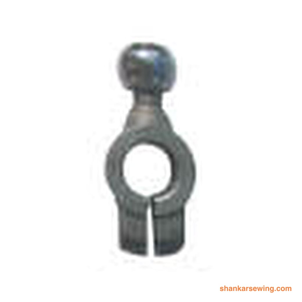  Upper Looper Arm 