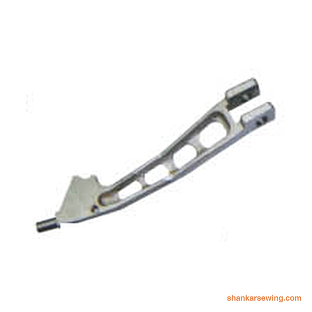 PEGASUS Presser Foot Arm M800 / M900 M800