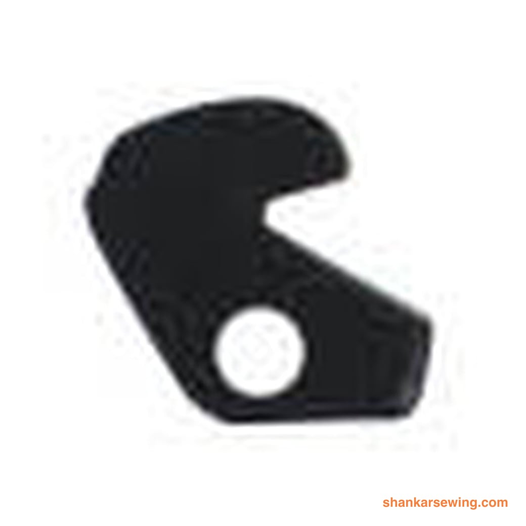 JUKI Knife (Blade) MO-3300, MO-3314, MO-3316
