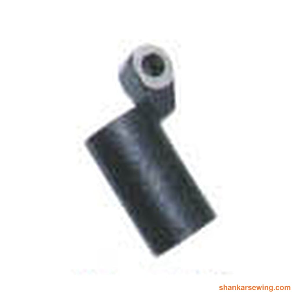 JUKI Presser Foot Shaft Arm MO-3300, MO-3314, MO-3316