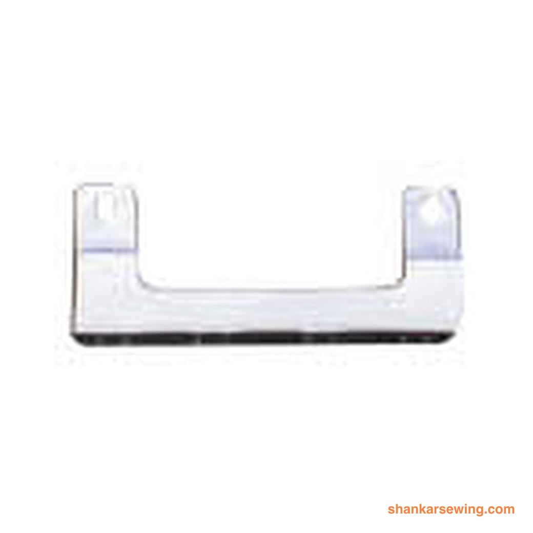 JUKI Center Thread Guide MO-3300, MO-3314, MO-3316