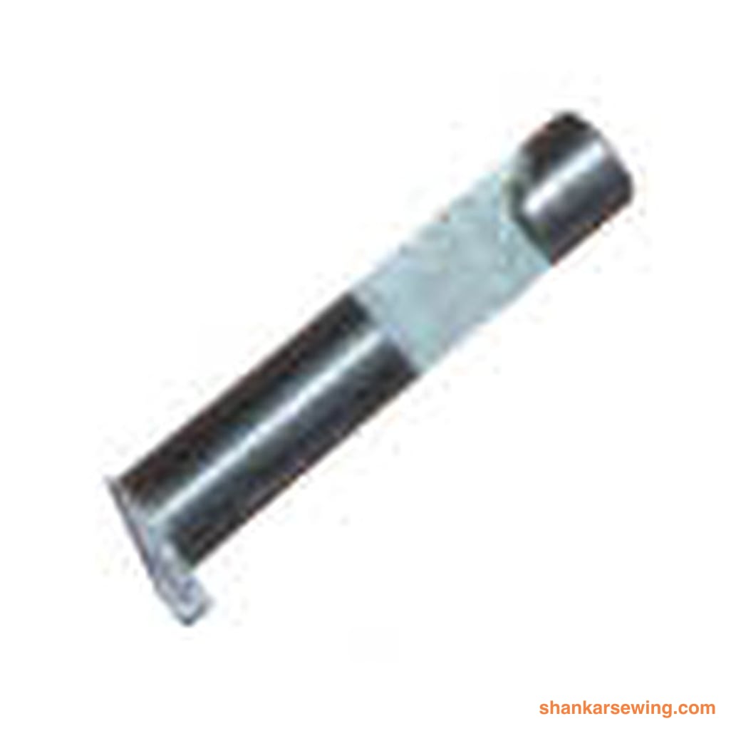 JUKI Presser Foot Lifting Bar MO-3616, MO-3600, MO-3604, MO-3605, MO-3614, and MO-2516
