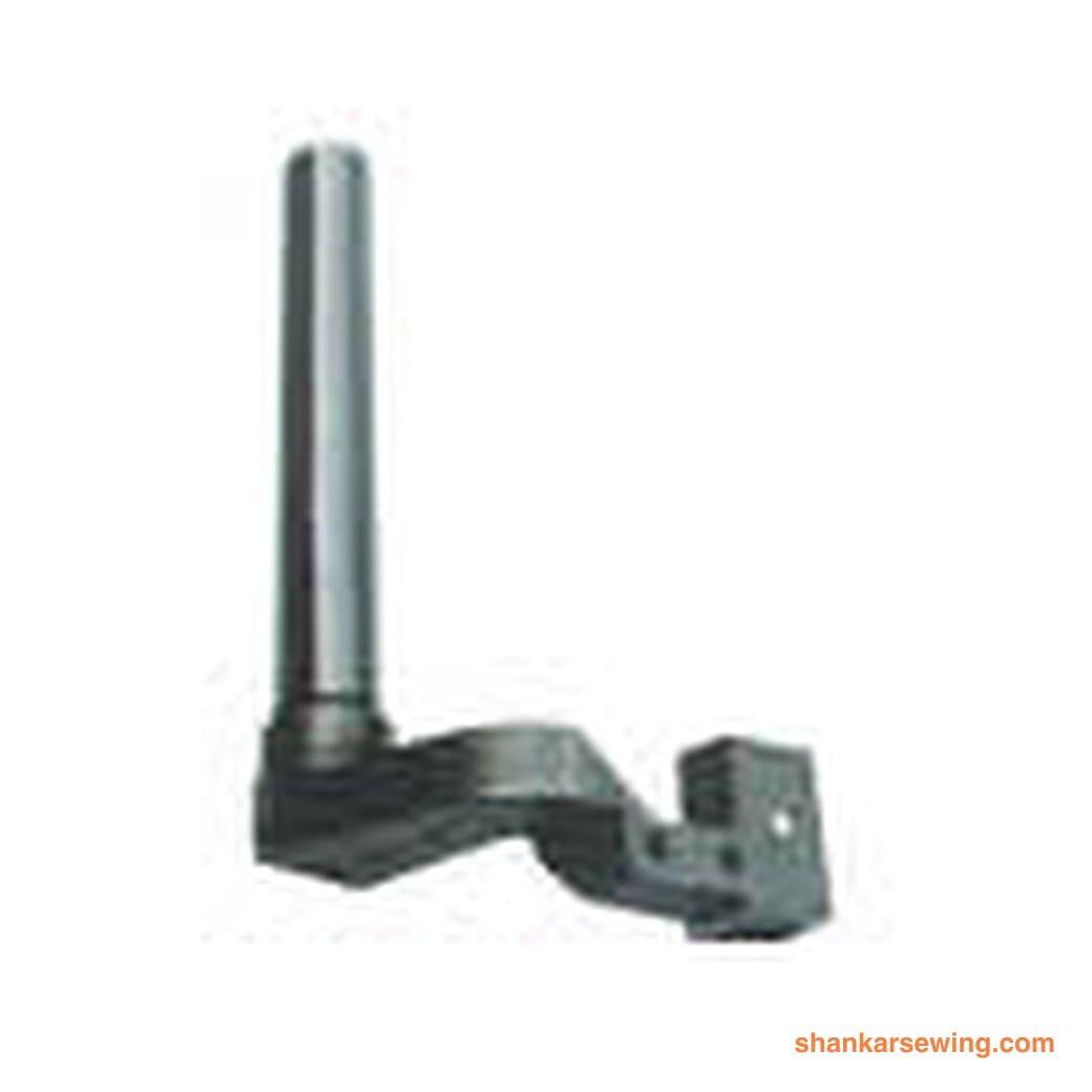 JUKI Knife Driving Arm Shaft MO-3616, MO-3600, MO-3604, MO-3605, MO-3614, and MO-2516