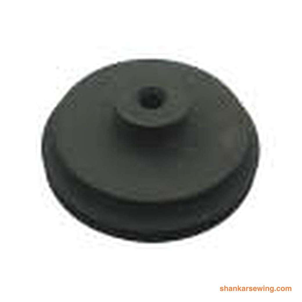 BROTHER Motor Pulley 