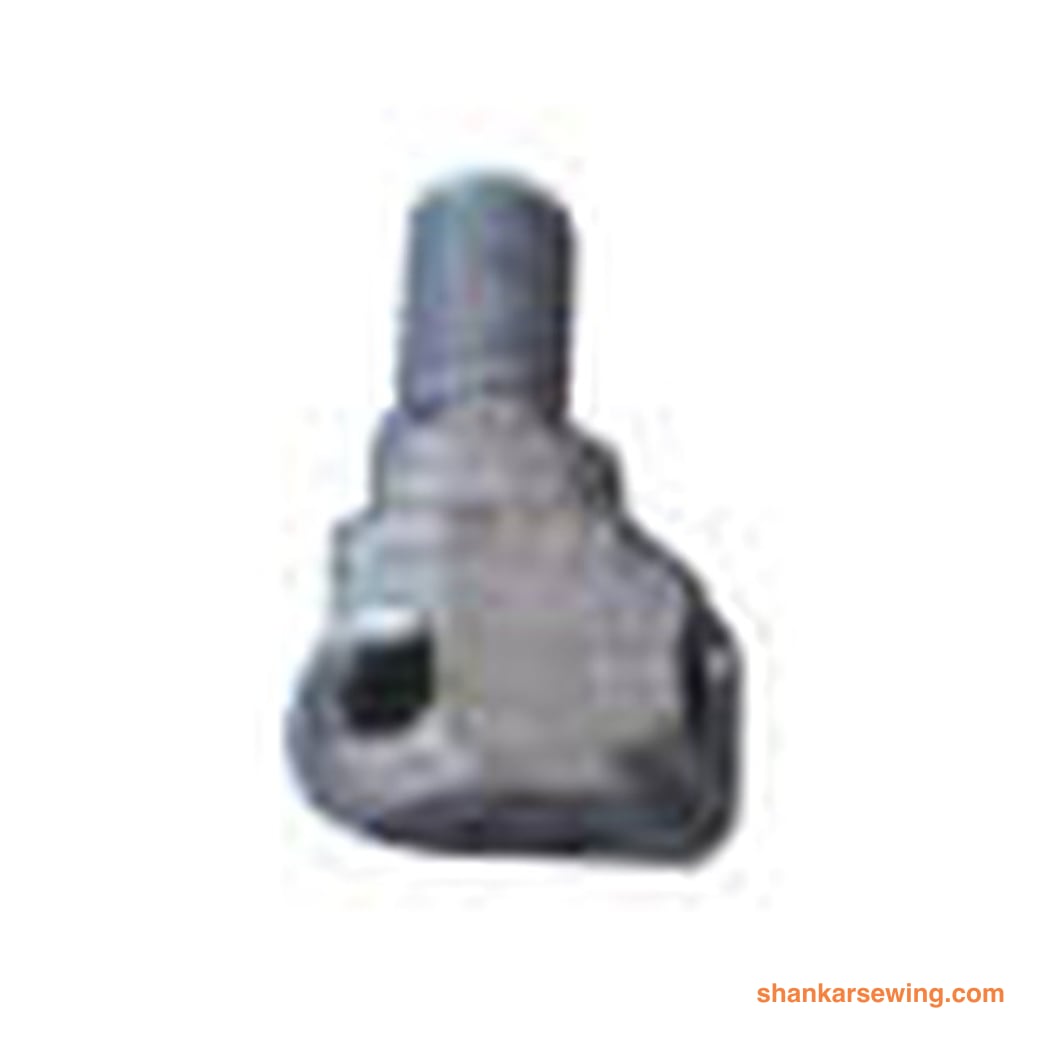 BROTHER Needle Clamp 