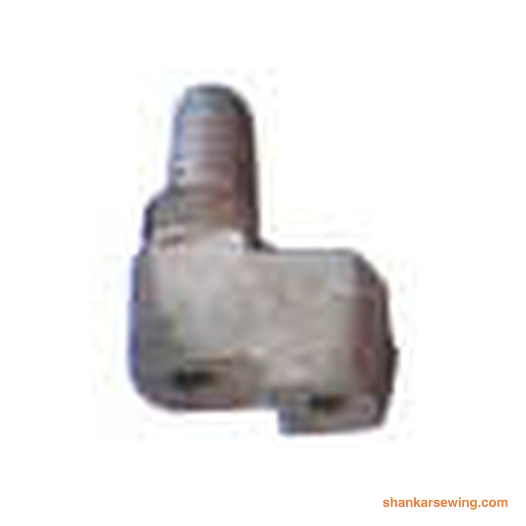 BROTHER Needle Clamp 