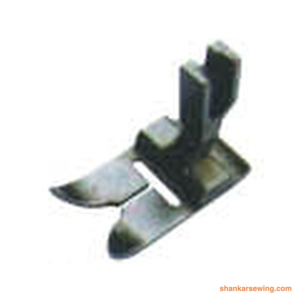 BROTHER Zig Zag Foot 12MM 