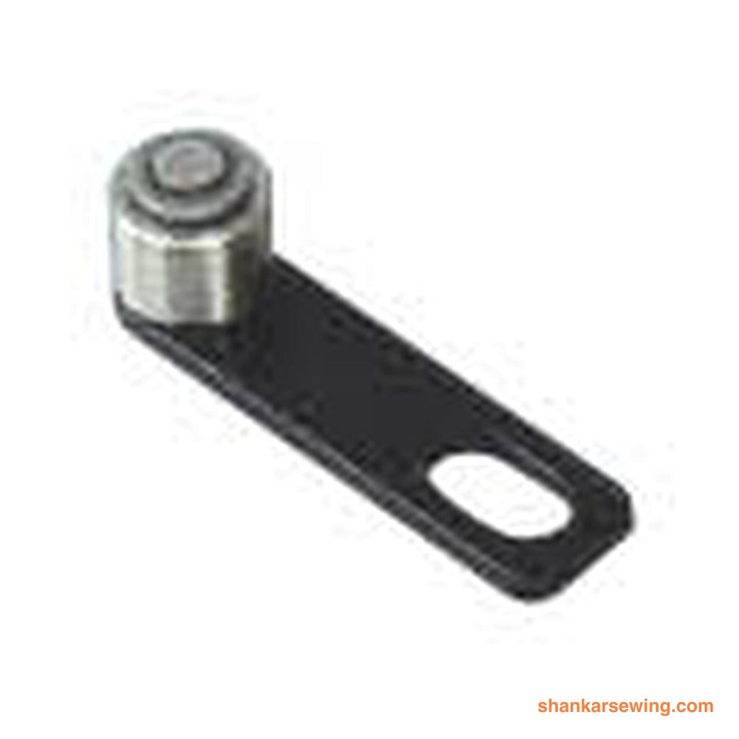 BROTHER Presser Adjusting Plate ASM 