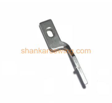 229-16407/ 22916407 229-16407 - Stopper DDL-8100, DDL-8300, DDL-8500, DDL-8700, DDL-5550, and DDL-555