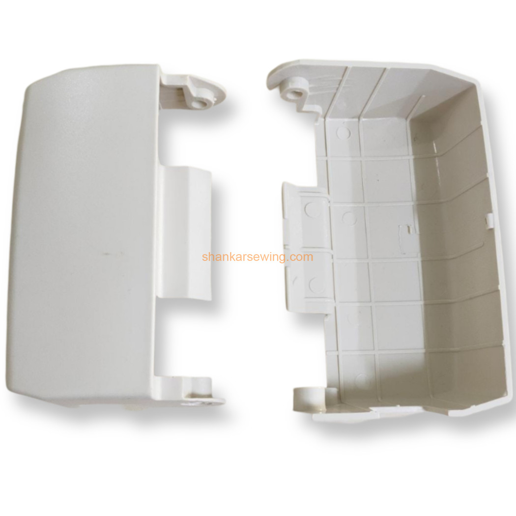 B1108-372-000\ B1109-372-000 373 COVER SET MB-372/373