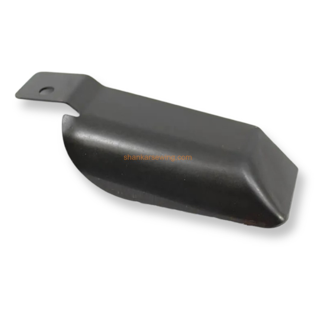 B1118-372-000/B1118372000 Looper Cover MB-372/373