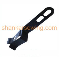 B1155-781-000 / B1155781000 BELT GUARD SET SCREW LBH-781/LBH-782/LBH-783/LBH-784