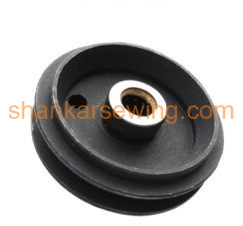 B1202-372-000  / B1202372000 NEEDLE DRIVING PULLEY MB-372/373