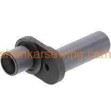 B1203-771-000 / B1203771000 / B1203-771OOO NEEDLE BAR CRANK LBH-781/LBH-782/LBH-783/LBH-784