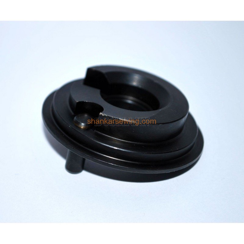 B1208-771-000 / B1208771000 STOP MOTION CAM LBH-781/LBH-782/LBH-783/LBH-784