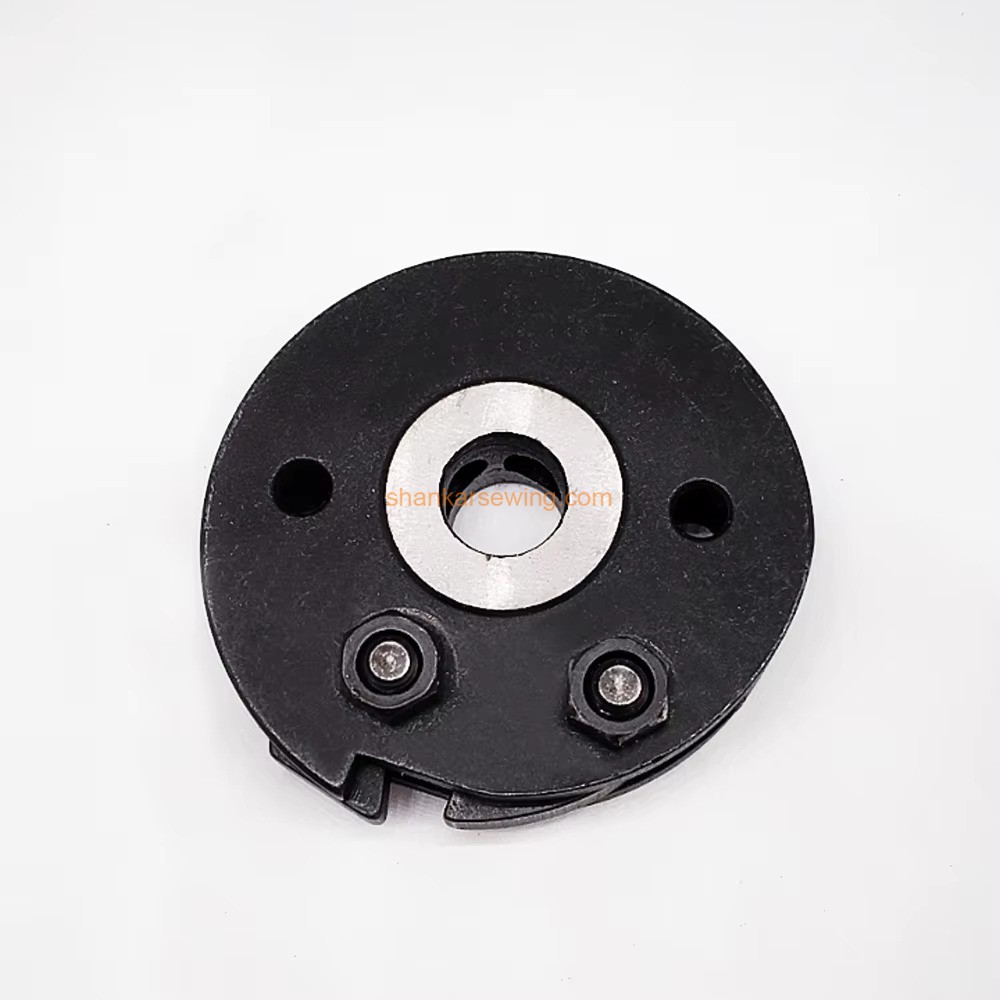 B1210-372-0A0/B12103720A0 STOP MOTION DISC ASM MB-372/373