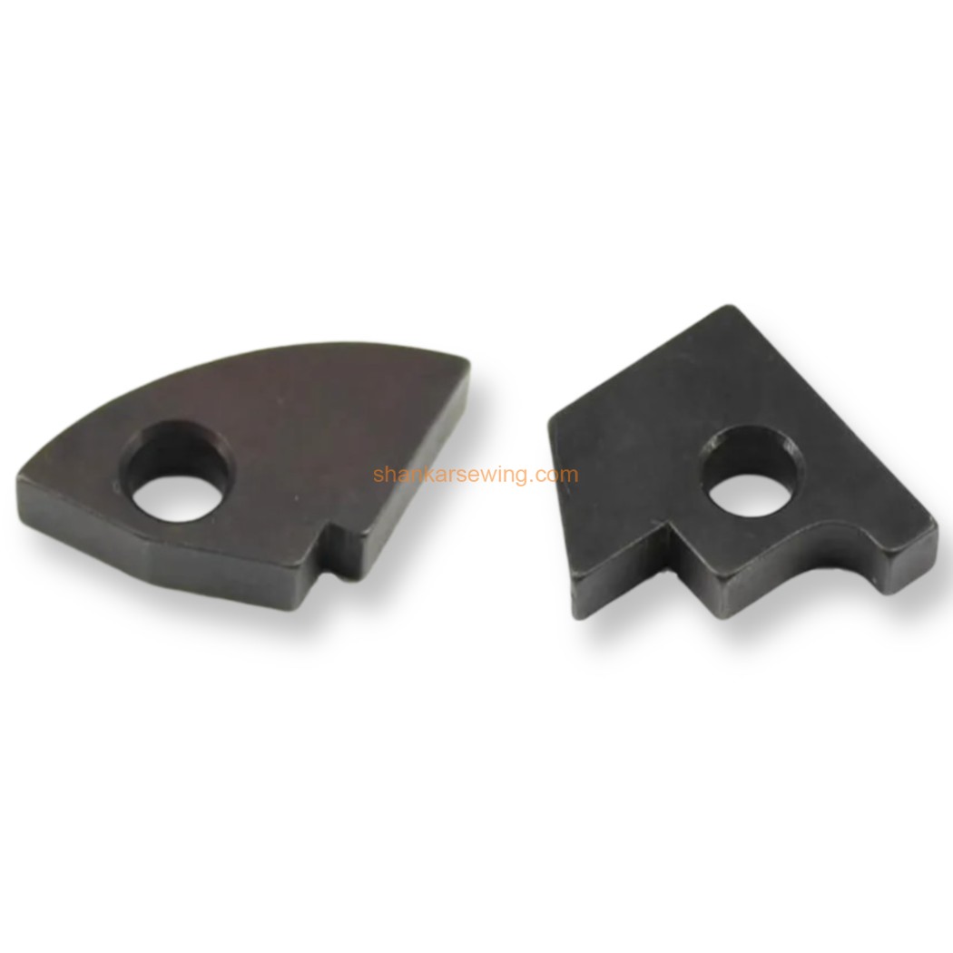 B1212-372-000/B1212372000|B1211-372-000/B1211372000 Stop Motion Disc Pawl MB-372/373