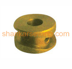 B1228-373-000 / B1228373000 Loop Positioning Finger Asm MB-372/373