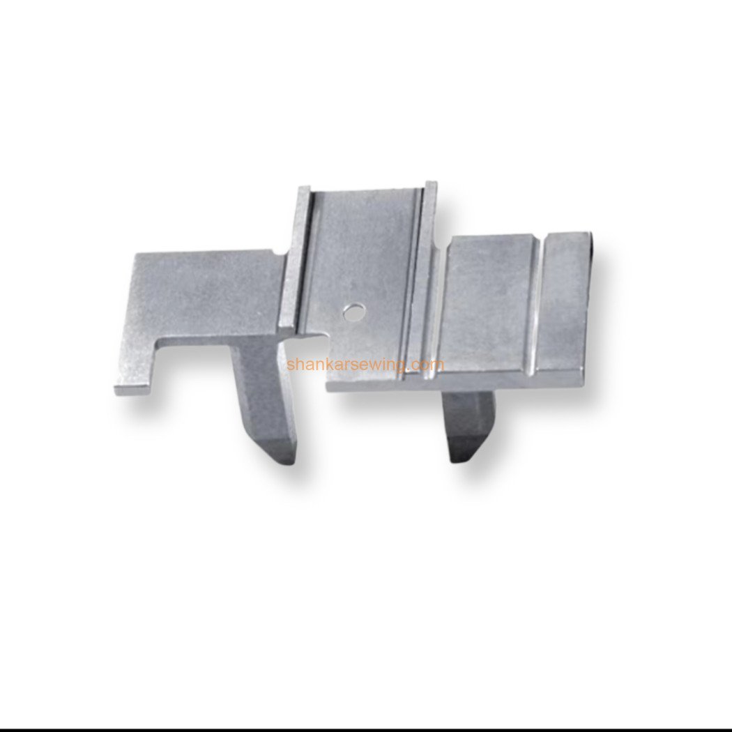 B1236-373-000/B1236373000 / B1235-373-000 Positioning Finger Yoke Slide SET MB-372/373