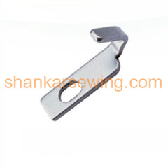 B1242-372-000 / B1242372000 NEEDLE GUARD MB-372/373