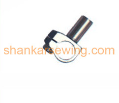 B1405-522-000 / B4105522000 NEEDLE HOLDER DLM-522,5200