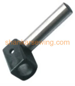 B1406-372-000 Needle Bar Bearing Block (20661) MB-372/373