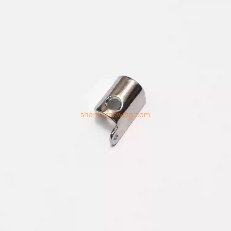 B1451-761-000/B1451761000 NEEDLE BAR THREAD GUIDE LBH-781/LBH-782/LBH-783/LBH-784