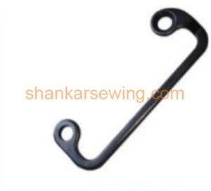 B1513-774-000/B1513774000 WORK CLAMP BRACKET LBH-781/LBH-782/LBH-783/LBH-784