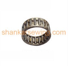 B1636-581-B00 / B1636581B00 NEEDLE BEARING DDL-8100, DDL-8300, DDL-8500, DDL-8700, DDL-5550, and DDL-555