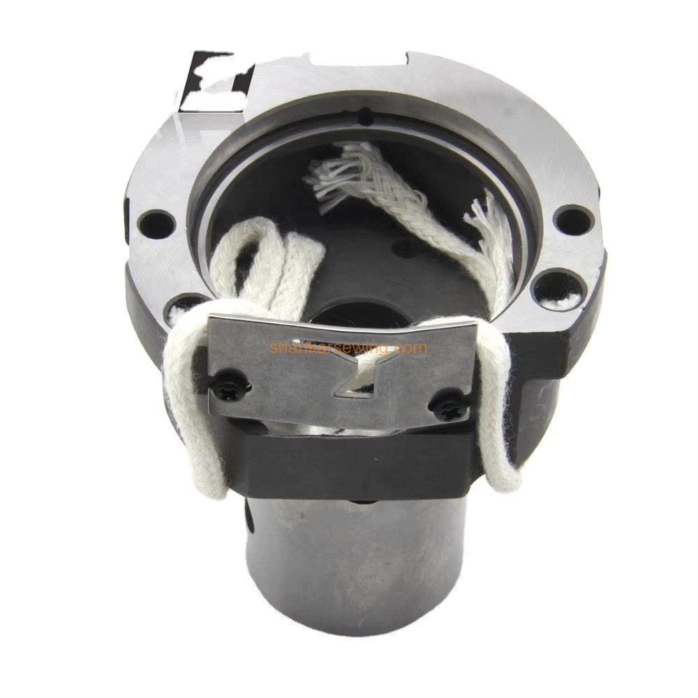 B1814-980-000 / B1814980000 LK1850 SHUTTLE RACE ASM. LK-1850