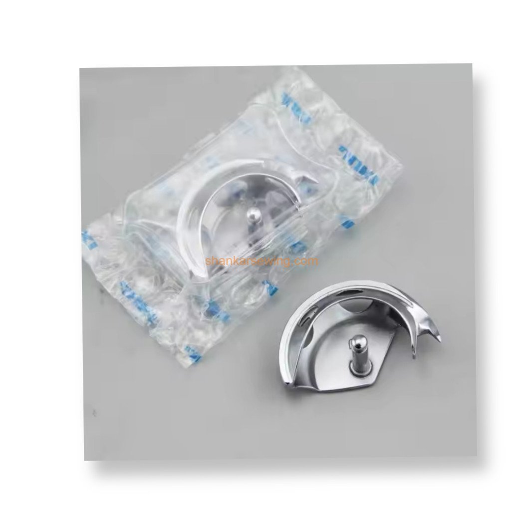 B1818-280-00 1850 HOOKSETS LK-1850