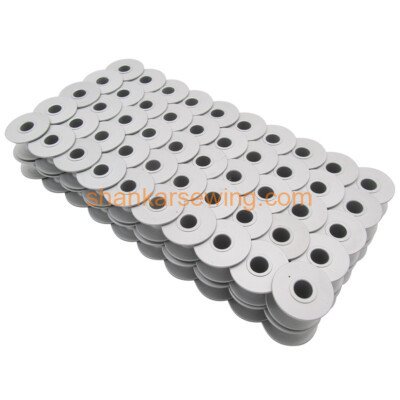 JUKI LK-1850 BOBBIN ( PACK OF 100) LK-1850