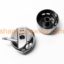 JUKI 1850 BOBBIN CASE LK-1850