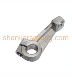 B2007-380-0A0 / B2007380OAO LOOPER HOLDER ASM. MH-380