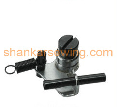 B2031-372-OAO / B2031372OAO THREAD NIPPER ASM MB-372/373