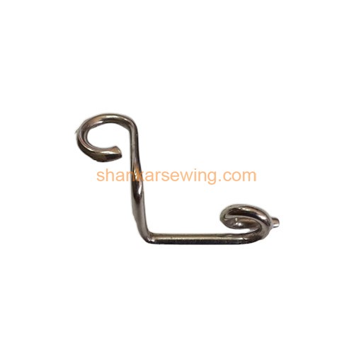 B2038-372-000/B2038372000 THREAD GUIDE NO. 2 MB-372/373