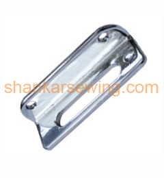 B2039-373-000 / B2039373000 373 THREAD GUIDE MB-372/373