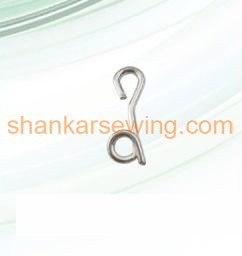 JUKI THREAD GUIDE MB-372/373