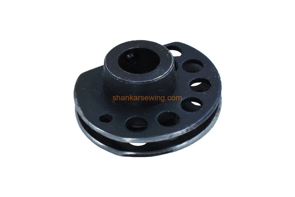 B2201-816-000/B2201816000 Thread Cam&nbsp; Juki MO-3616, MO-3600, MO-3604, MO-3605, MO-3614, and MO-2516