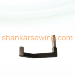 B2315-380-000 / B2315380000 NEEEDLE GAURD MH-380