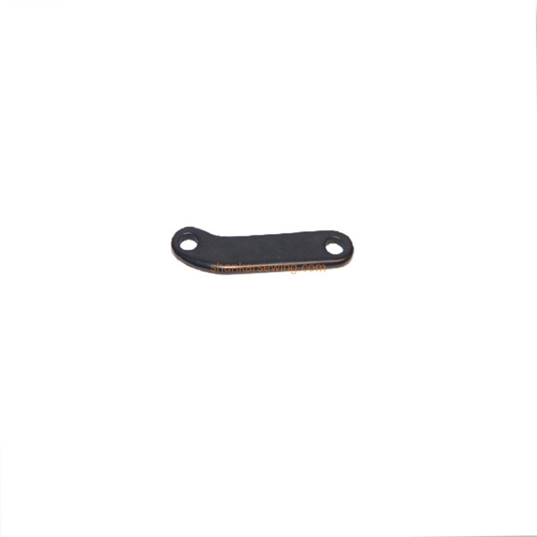 B2418-280-000 / B2418280000 1850 MOVING KNIFE LINK LK-1850