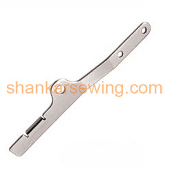 B2515-372-000 / B2515372000 HANDLE & INDICATOR SPRING MB-372/373