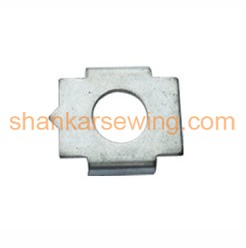 B2526-372-000/B2526372000 CROSSWISE FEED INDICATOR PIN MB-372/373