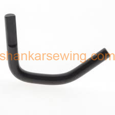 B2546-372-000 / B2546372000 373 CLAMP LIFITING ROAD MB-372/373