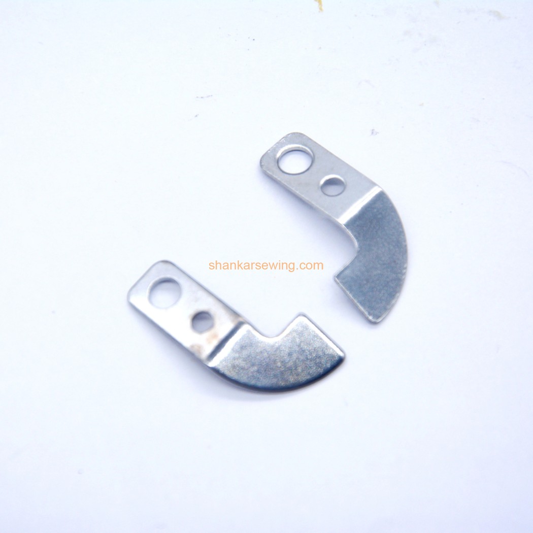 B2556-372-000 / B2558-372-000|B2556372000 / B2558372000 BUTTON HOLDING SPRING SET MB-372/373