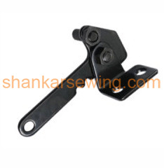 B2614-372-000 / B2614372000 STOP MOTION TRIP LEVER MB-372/373