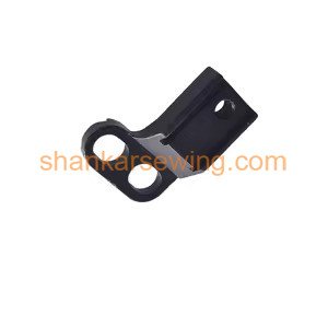 B2701-761-000 KNIFE HOLDER (20375) LBH-781/LBH-782/LBH-783/LBH-784