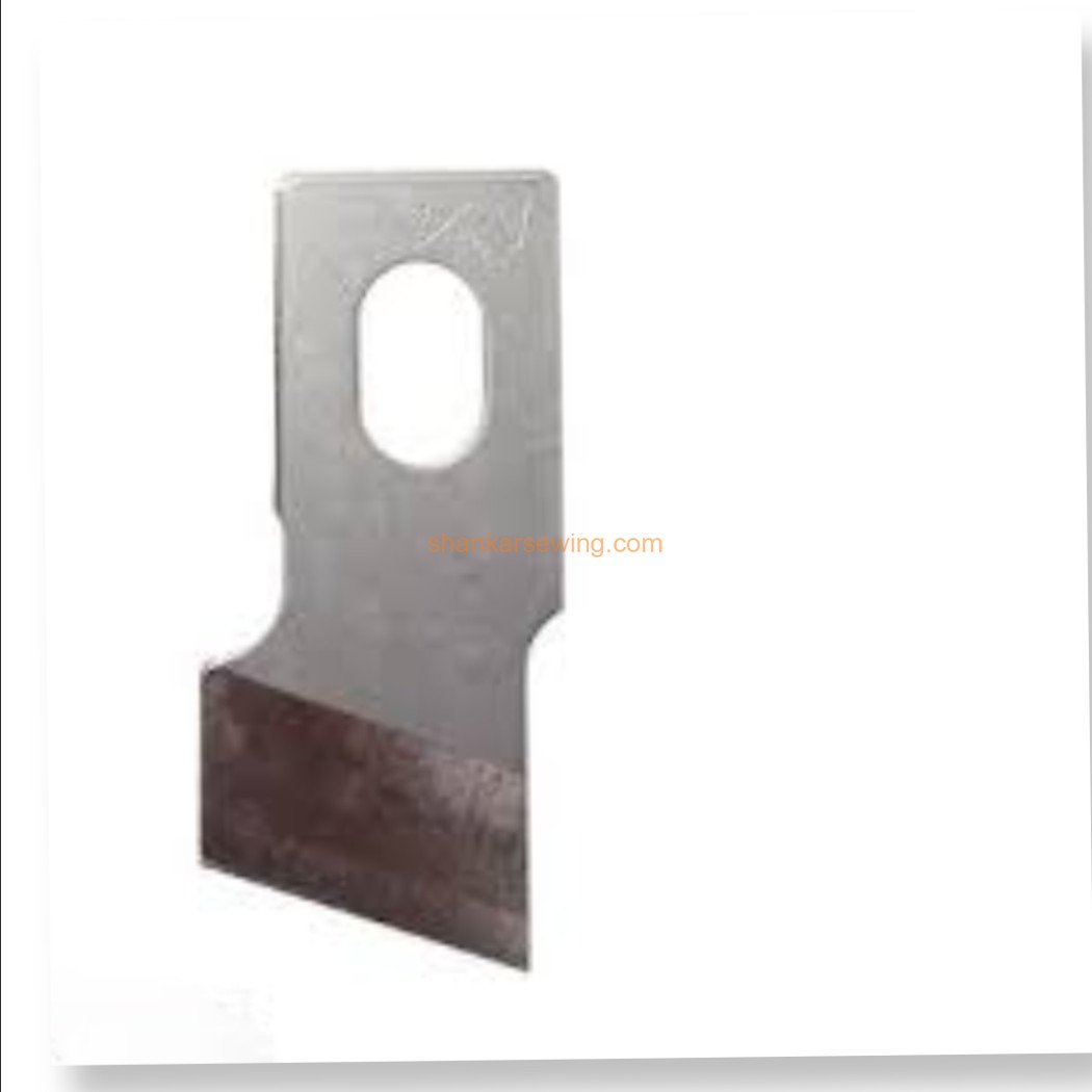 B2702-047-LOF /B2702047LOF 781 KNIFE 9/16 LBH-781/LBH-782/LBH-783/LBH-784