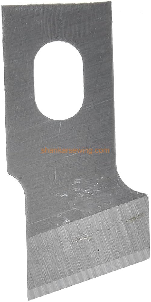 B2702-047-LOH /B2702047LOH 781 KNIFE 3/4 LBH-781/LBH-782/LBH-783/LBH-784