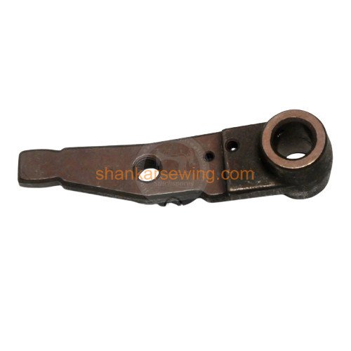 B2715-767-000 / B2715767000 KNIFE BAR DRIVING CRANK LBH-781/LBH-782/LBH-783/LBH-784